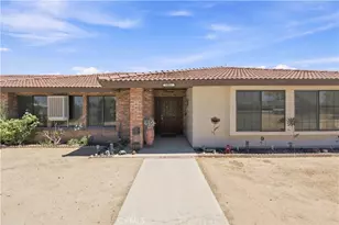14367 Flathead, Apple Valley, CA 92307 - Photo 1
