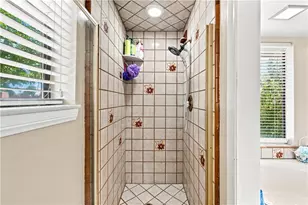 14367 Flathead, Apple Valley, CA 92307 - Photo 21