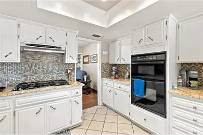 14367 Flathead, Apple Valley, CA 92307 - Photo 13