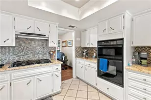 14367 Flathead, Apple Valley, CA 92307 - Photo 13