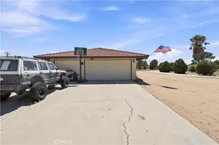 14367 Flathead, Apple Valley, CA 92307 - Photo 35