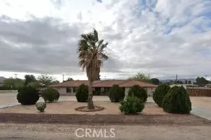 14367 Flathead, Apple Valley, CA 92307 - Photo 5
