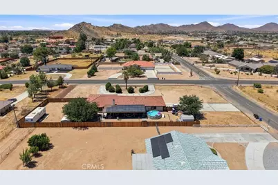 14367 Flathead, Apple Valley, CA 92307 - Photo 37