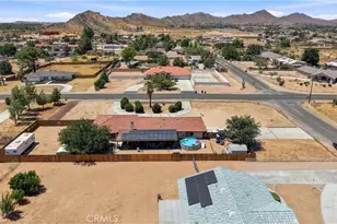14367 Flathead, Apple Valley, CA 92307 - Photo 37