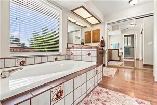 14367 Flathead, Apple Valley, CA 92307 - Photo 23