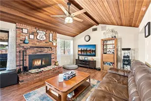 14367 Flathead, Apple Valley, CA 92307 - Photo 7