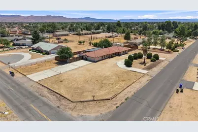 14367 Flathead, Apple Valley, CA 92307 - Photo 43