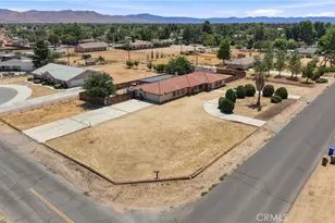 14367 Flathead, Apple Valley, CA 92307 - Photo 43