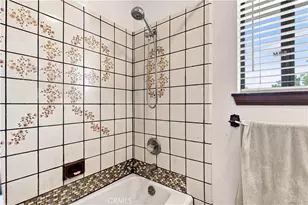 14367 Flathead, Apple Valley, CA 92307 - Photo 29
