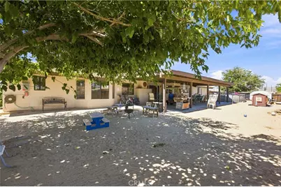 14367 Flathead, Apple Valley, CA 92307 - Photo 39