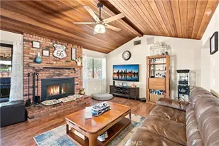 14367 Flathead, Apple Valley, CA 92307 - Photo 7
