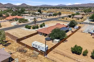 14367 Flathead, Apple Valley, CA 92307 - Photo 47