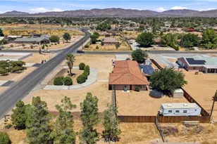14367 Flathead, Apple Valley, CA 92307 - Photo 45