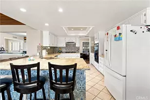 14367 Flathead, Apple Valley, CA 92307 - Photo 11