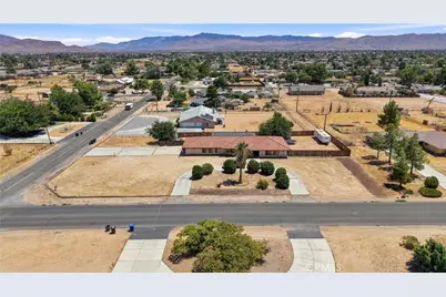 14367 Flathead, Apple Valley, CA 92307 - Photo 1