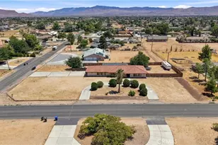 14367 Flathead, Apple Valley, CA 92307 - Photo 1