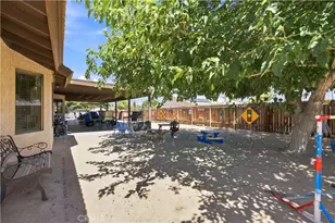 14367 Flathead, Apple Valley, CA 92307 - Photo 39