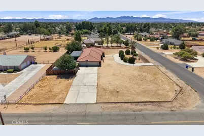 14367 Flathead, Apple Valley, CA 92307 - Photo 49