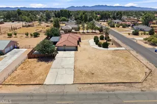 14367 Flathead, Apple Valley, CA 92307 - Photo 49