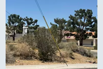 0 Kimberly Drive, Victorville, CA 92392 - Photo 1