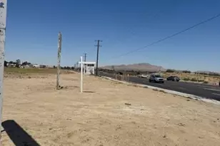 0 Arlette Dr, Victorville, CA 92392 - Photo 1