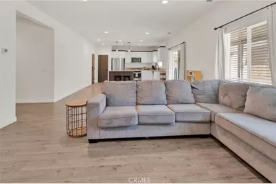 11753 Kirkland, Victorville, CA 92392 - Photo 15