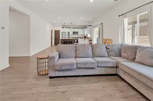 11753 Kirkland, Victorville, CA 92392 - Photo 15