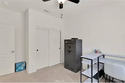 11753 Kirkland, Victorville, CA 92392 - Photo 23