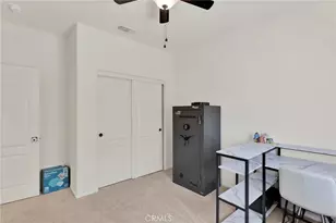 11753 Kirkland, Victorville, CA 92392 - Photo 23