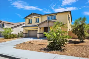 11753 Kirkland, Victorville, CA 92392 - Photo 9