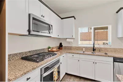 11753 Kirkland, Victorville, CA 92392 - Photo 19