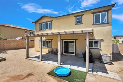 11753 Kirkland, Victorville, CA 92392 - Photo 41