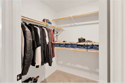 11753 Kirkland, Victorville, CA 92392 - Photo 31