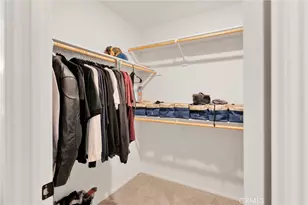 11753 Kirkland, Victorville, CA 92392 - Photo 31