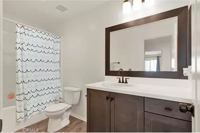 11753 Kirkland, Victorville, CA 92392 - Photo 39