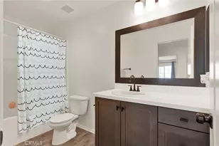 11753 Kirkland, Victorville, CA 92392 - Photo 39