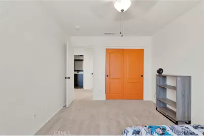 11753 Kirkland, Victorville, CA 92392 - Photo 35