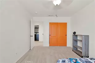 11753 Kirkland, Victorville, CA 92392 - Photo 35