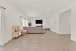 11753 Kirkland, Victorville, CA 92392 - Photo 17
