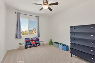 11753 Kirkland, Victorville, CA 92392 - Photo 37