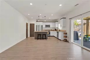 11753 Kirkland, Victorville, CA 92392 - Photo 13