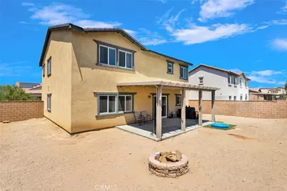 11753 Kirkland, Victorville, CA 92392 - Photo 43