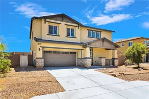 11753 Kirkland, Victorville, CA 92392 - Photo 7