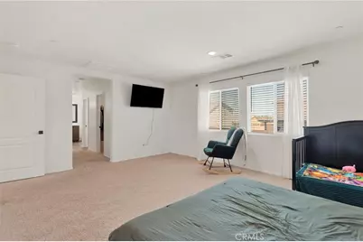 11753 Kirkland, Victorville, CA 92392 - Photo 29