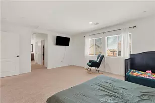 11753 Kirkland, Victorville, CA 92392 - Photo 29