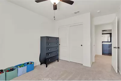 11753 Kirkland, Victorville, CA 92392 - Photo 33