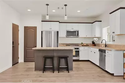 11753 Kirkland, Victorville, CA 92392 - Photo 21