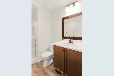 11753 Kirkland, Victorville, CA 92392 - Photo 25