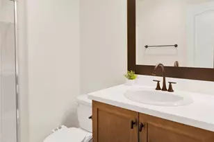 11753 Kirkland, Victorville, CA 92392 - Photo 25