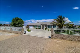 13281 El Rio Rd, Victorville, CA 92392 - Photo 3